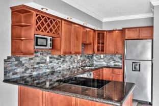 833 Ne 18th Ct #1 - Photo 1 of 1