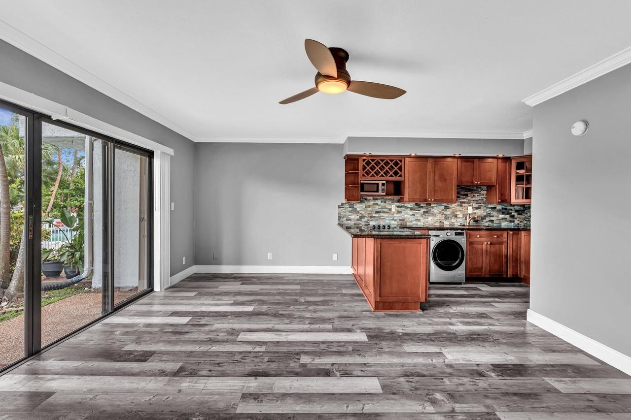 833 Ne 18th Ct #1 - Photo 3 of 32