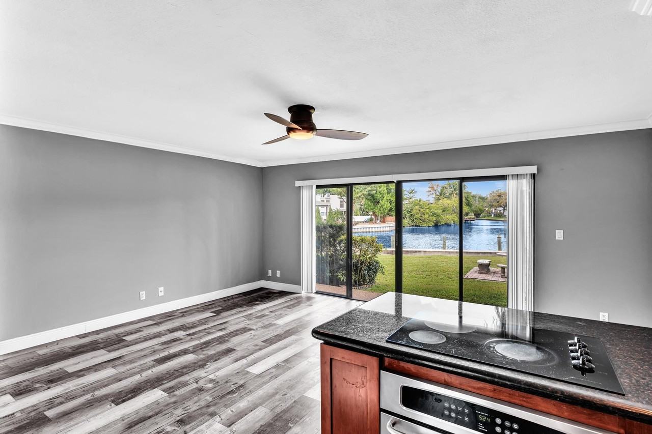 833 Ne 18th Ct #1 - Photo 6 of 32