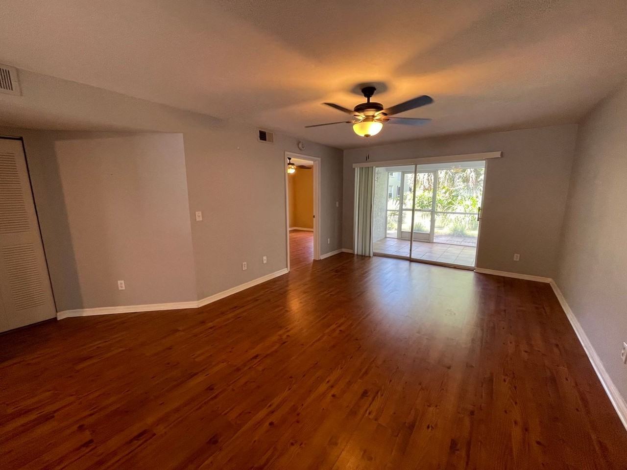 28231 Pine Haven Way #164 - Photo 2 of 20