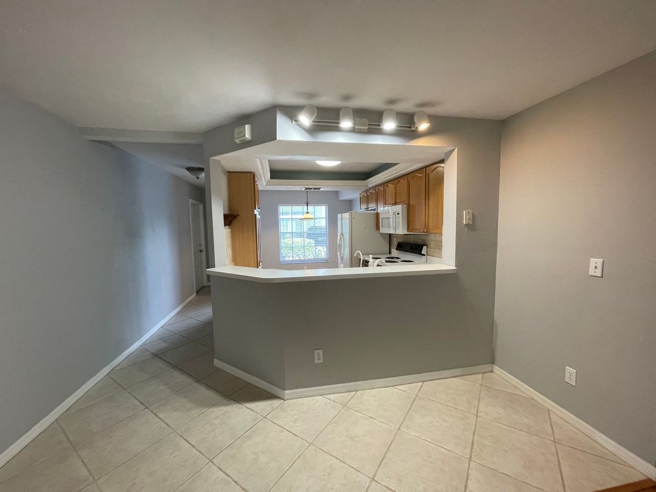 28231 Pine Haven Way #164 - Photo 3 of 20
