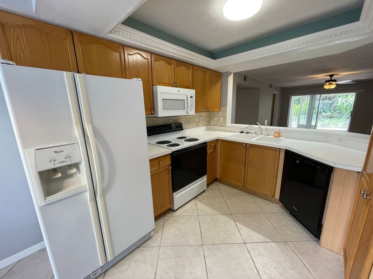 28231 Pine Haven Way #164 - Photo 4 of 20