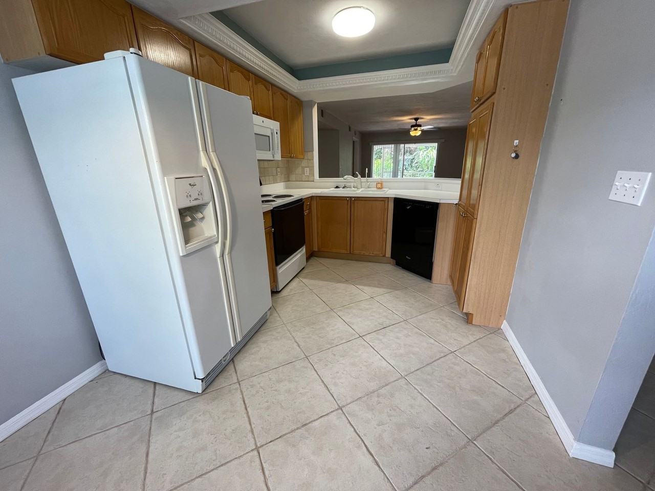 28231 Pine Haven Way #164 - Photo 5 of 20