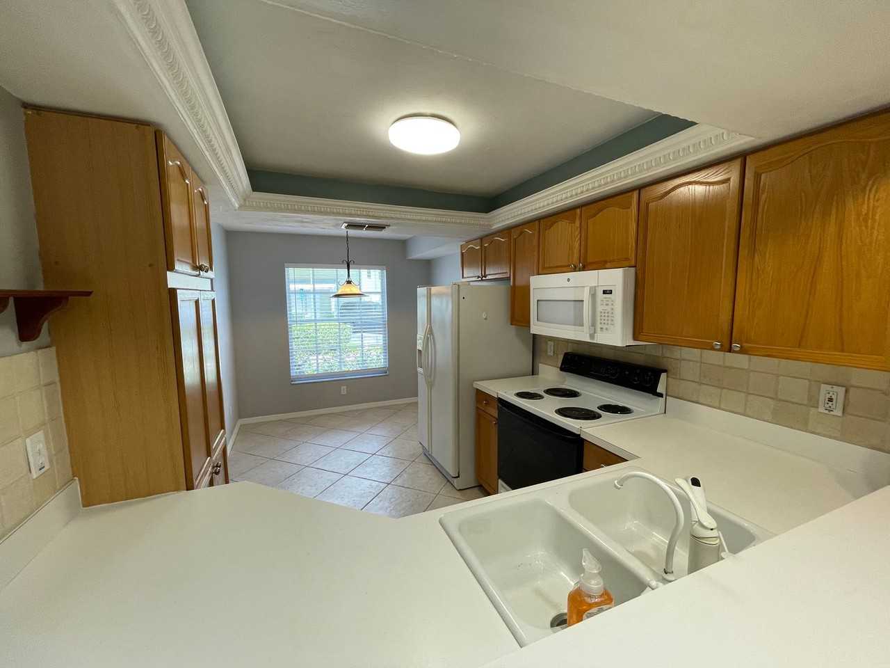 28231 Pine Haven Way #164 - Photo 6 of 20