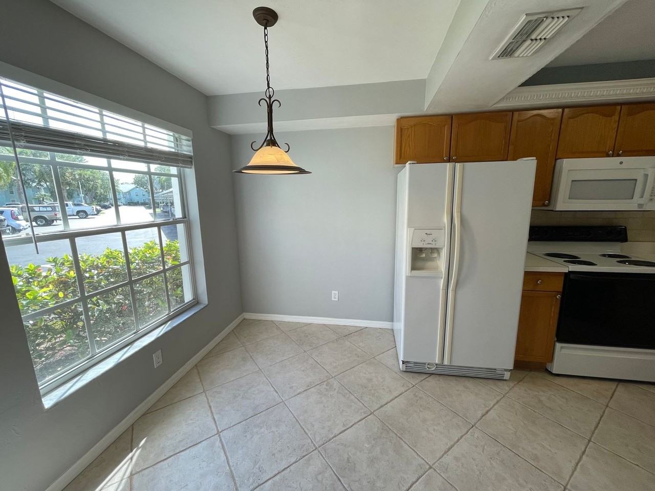 28231 Pine Haven Way #164 - Photo 7 of 20