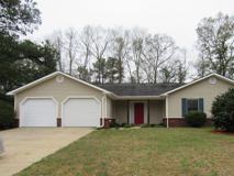 104 Caldwell Ct - Photo 1 of 1