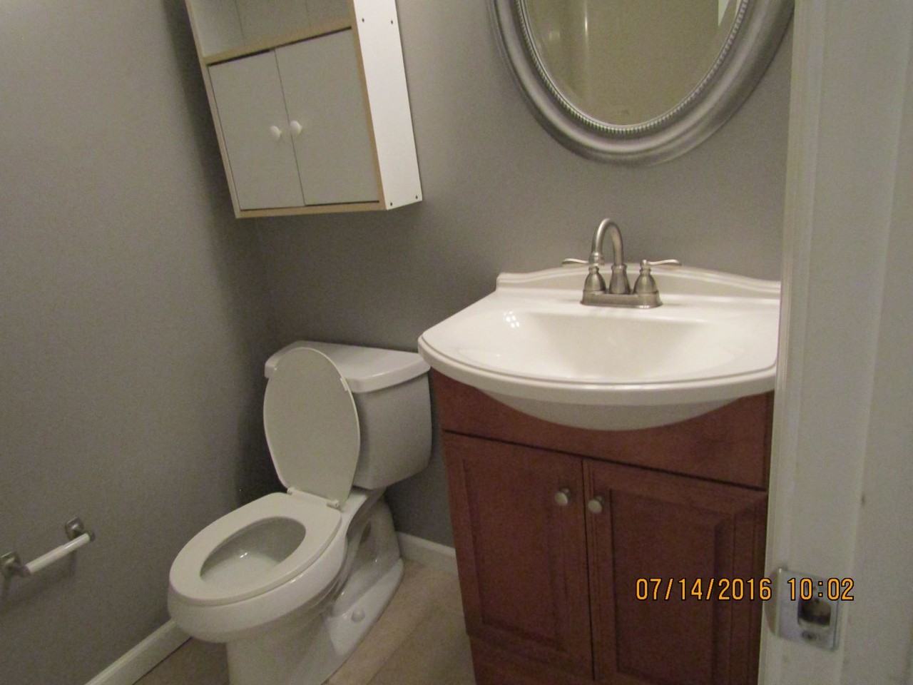 104 Caldwell Ct - Photo 5 of 12
