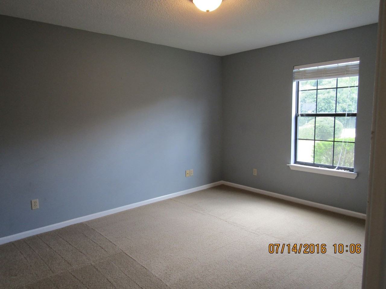 104 Caldwell Ct - Photo 6 of 12