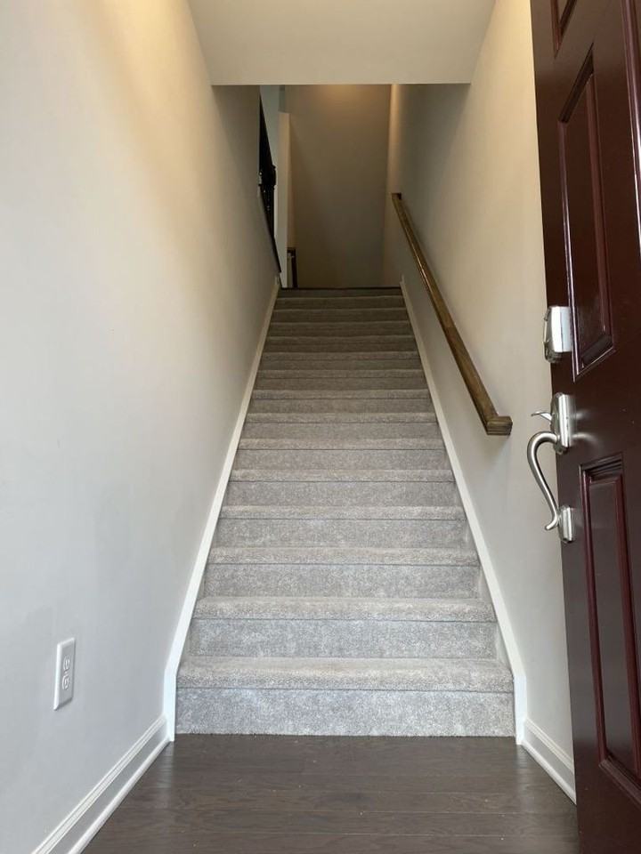 12116 Ardrey Park Dr - Photo 3 of 33