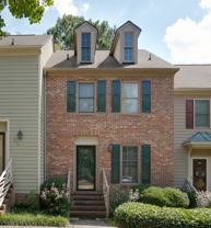 3117 Coachmans Way - Photo 1 of 1