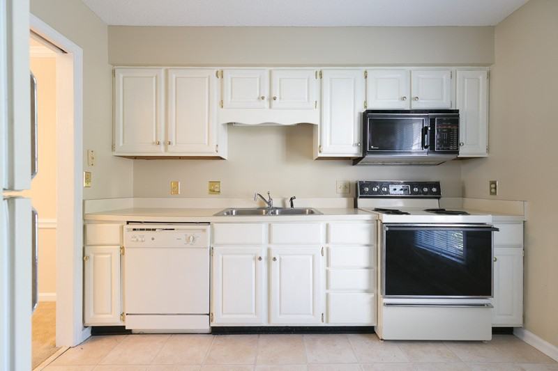 3117 Coachmans Way - Photo 4 of 13