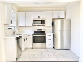 916 Park Blvd #916 - Photo 1 of 1