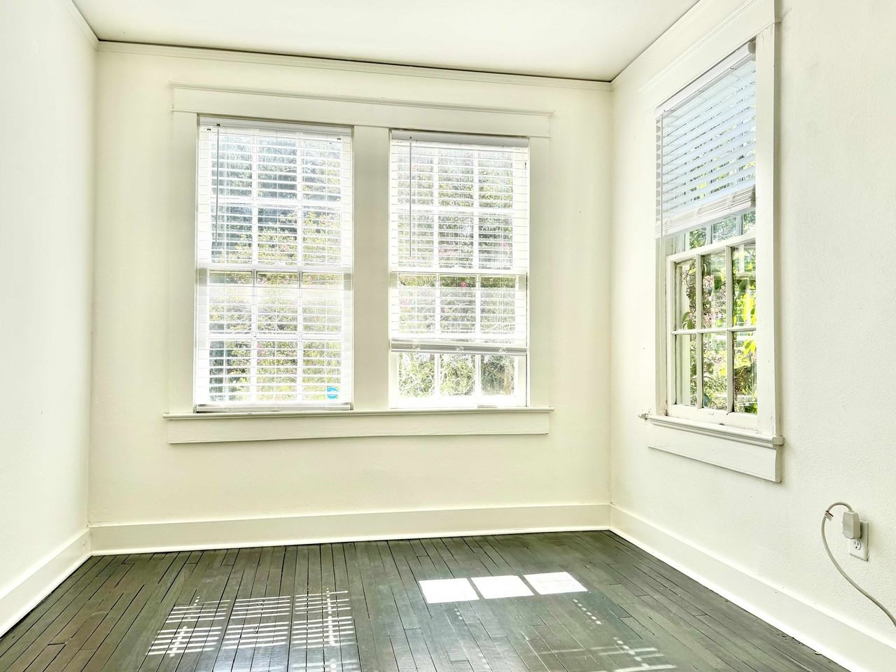 916 Park Blvd #916 - Photo 4 of 7