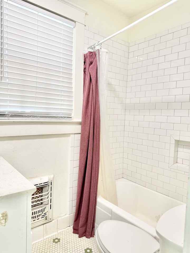916 Park Blvd #916 - Photo 6 of 7