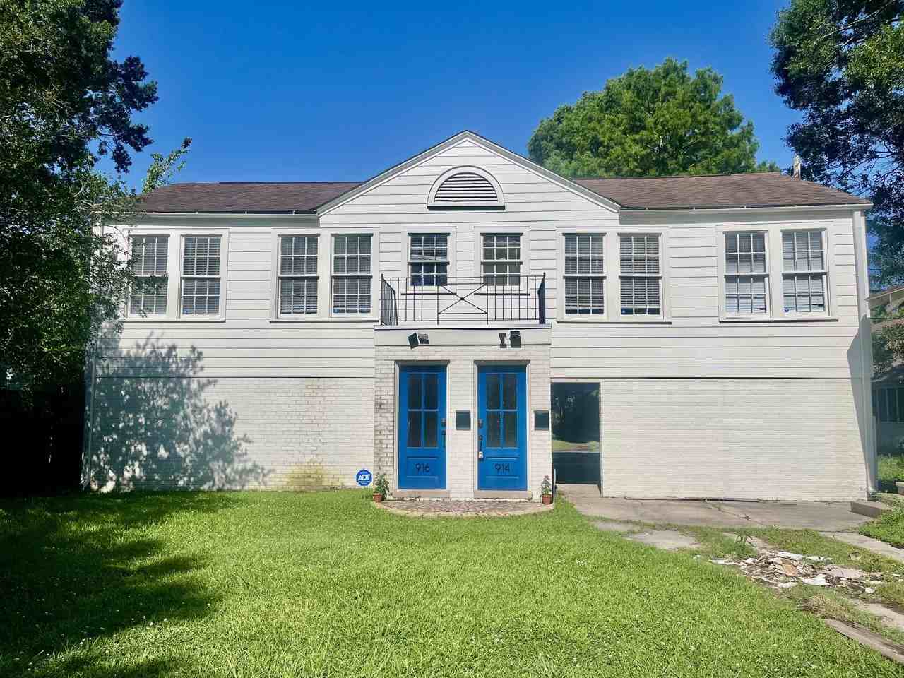 916 Park Blvd #916 - Photo 7 of 7