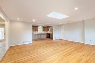 3741 Fox Glen Ct Ne - Photo 1 of 1
