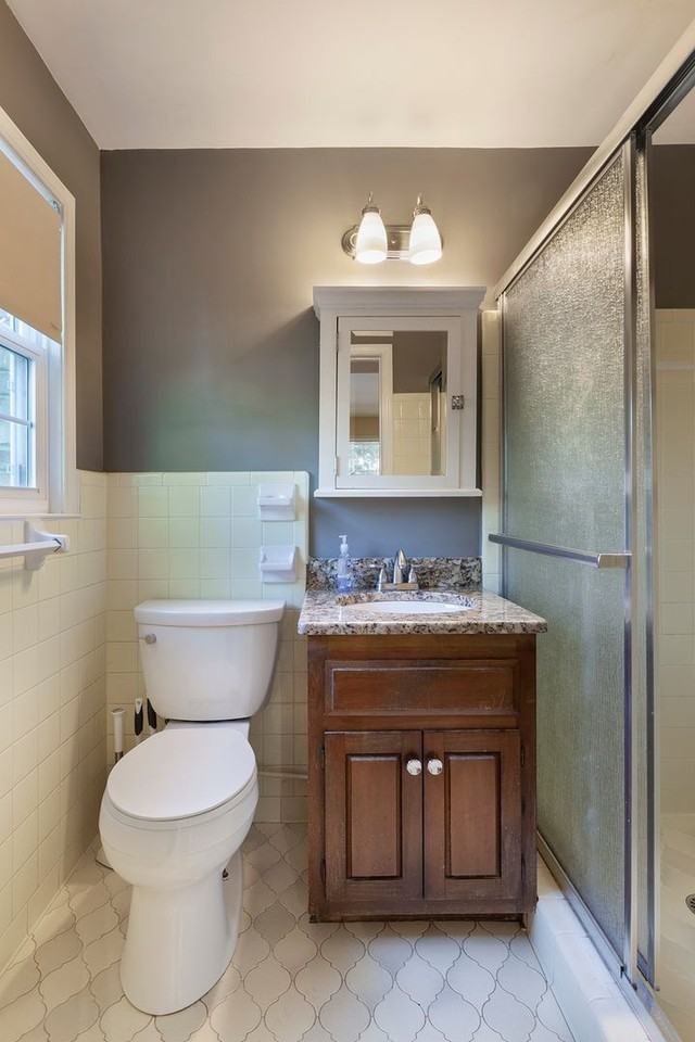 3741 Fox Glen Ct Ne - Photo 4 of 33
