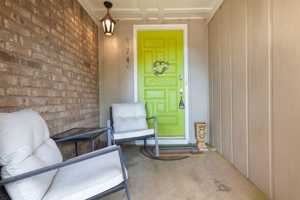 featured image of 3741 Fox Glen Ct Ne