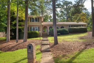 3741 Fox Glen Ct Ne - Photo 1 of 1