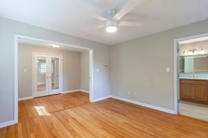 featured image of 3741 Fox Glen Ct Ne