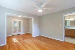 3741 Fox Glen Ct Ne - Photo 1 of 1