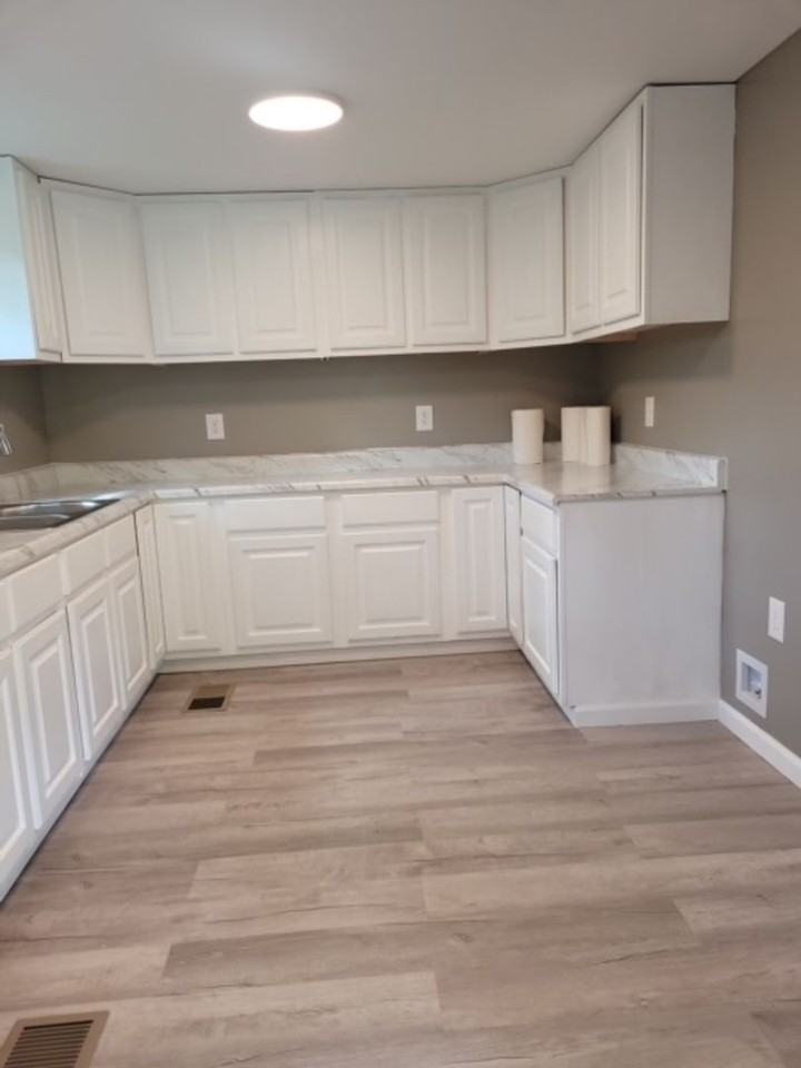 63 County Road 4050 - Photo 2 of 14
