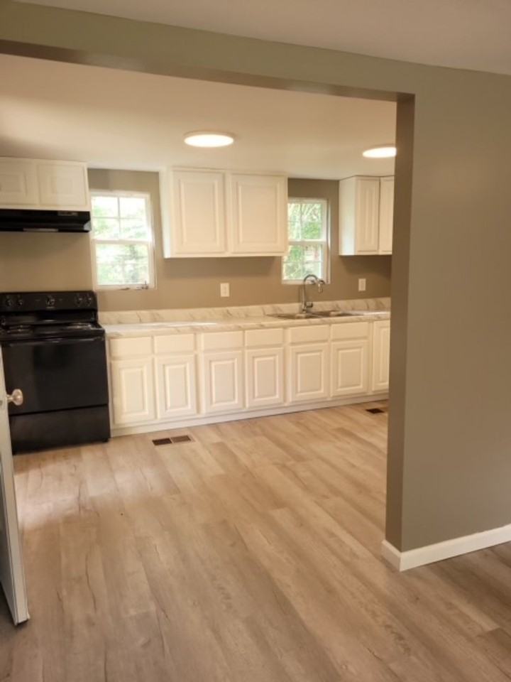 63 County Road 4050 - Photo 3 of 14