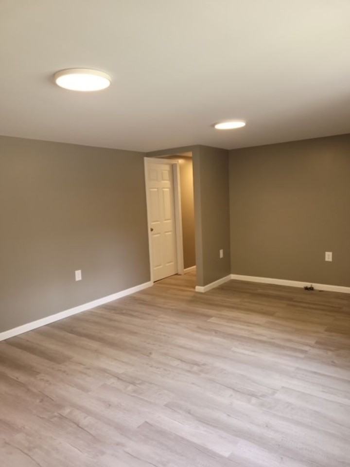 63 County Road 4050 - Photo 4 of 14