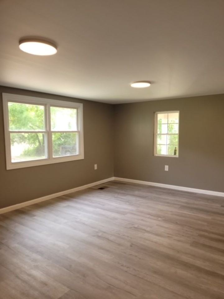 63 County Road 4050 - Photo 5 of 14