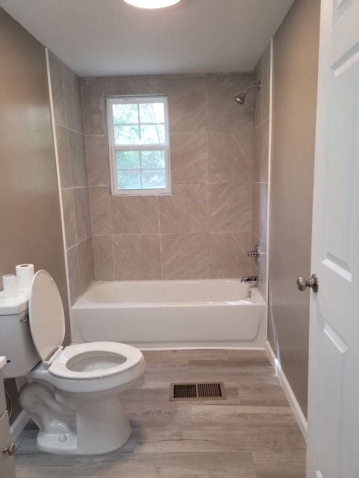 63 County Road 4050 - Photo 6 of 14