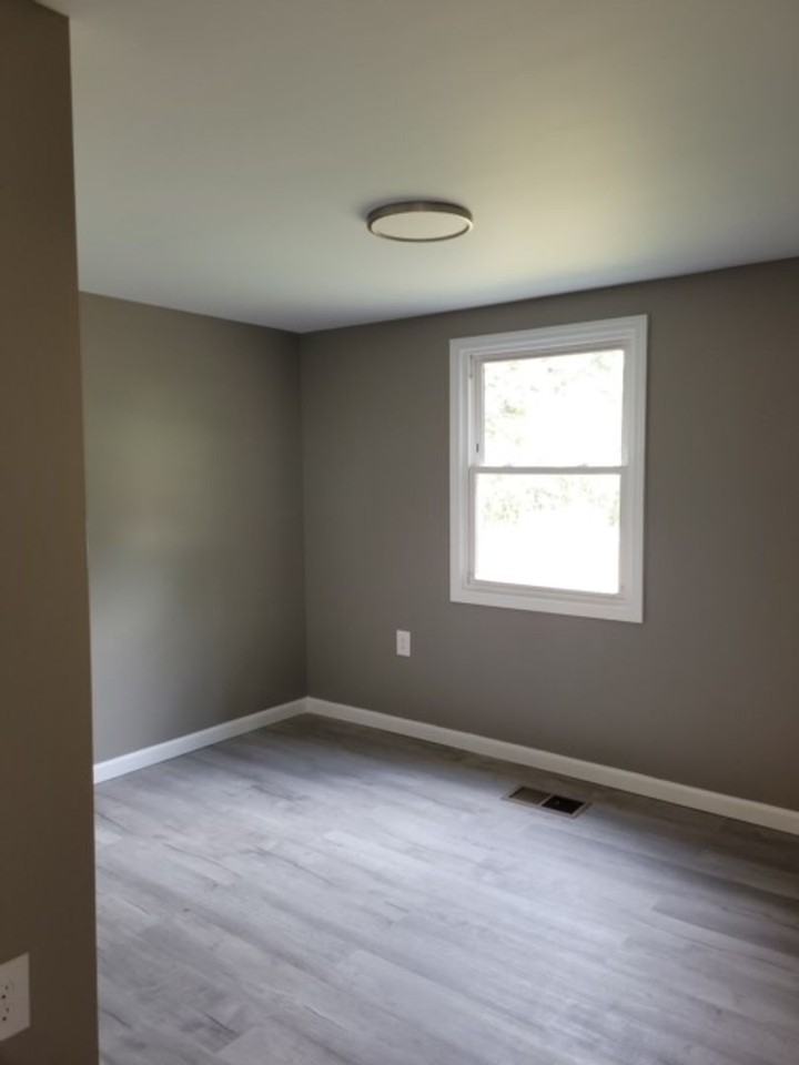 63 County Road 4050 - Photo 7 of 14
