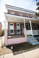 featured image of 109 W 27th St