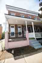 109 W 27th St - Photo 1 of 1