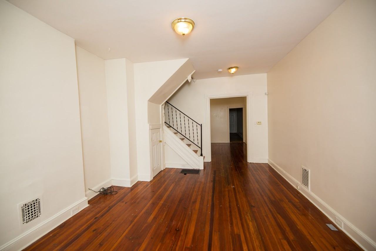 109 W 27th St - Photo 4 of 28