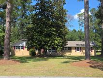 3322 Hart St - Photo 1 of 1