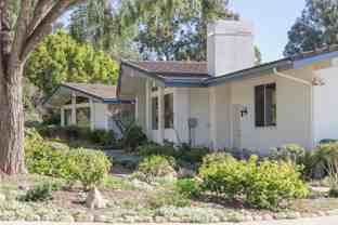 1082 Via Los Padres - Photo 1 of 1