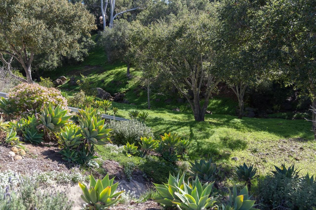 1082 Via Los Padres - Photo 4 of 39