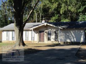 3022 Hines Dr - Photo 1 of 1