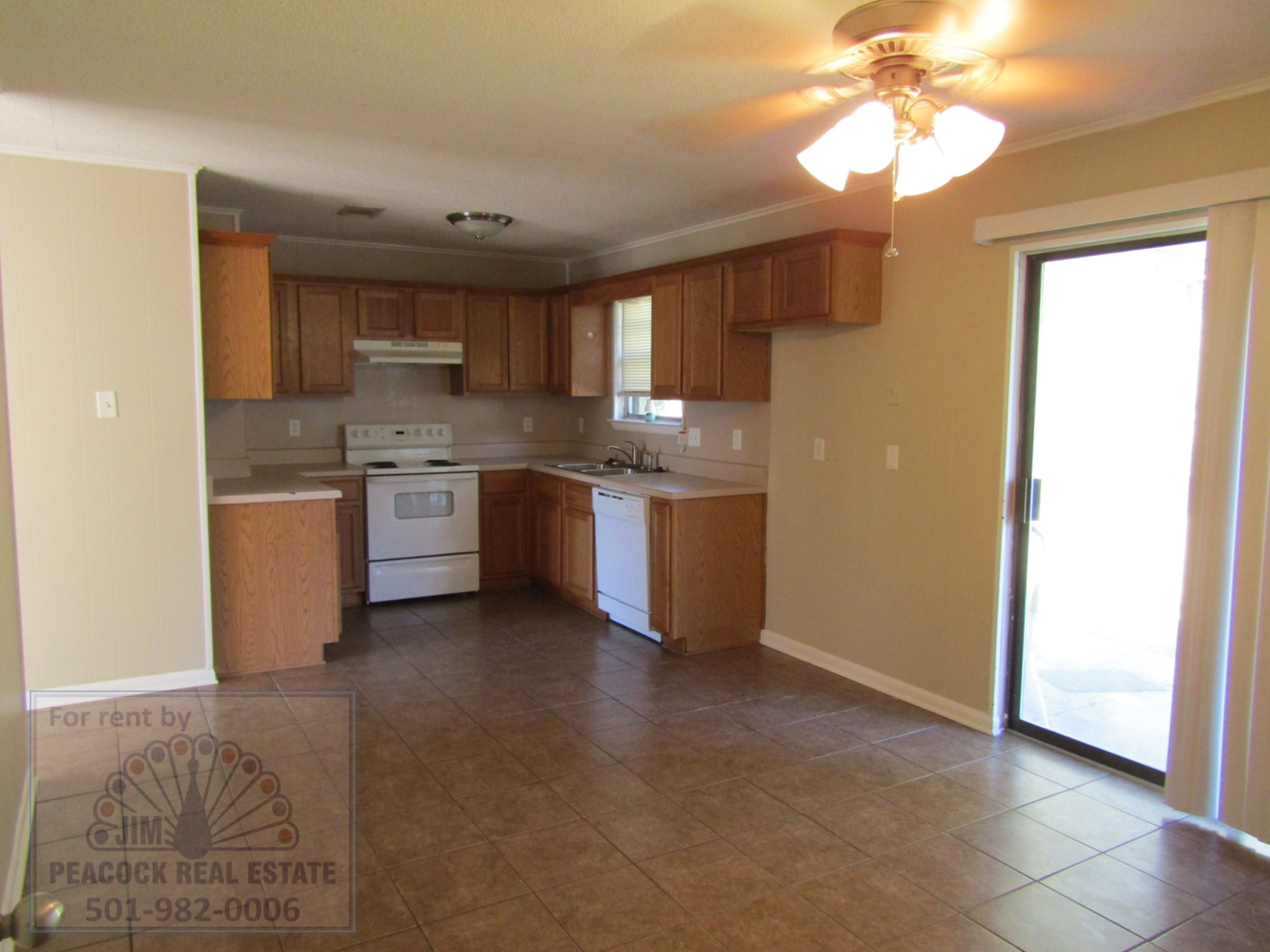 3022 Hines Dr - Photo 3 of 11