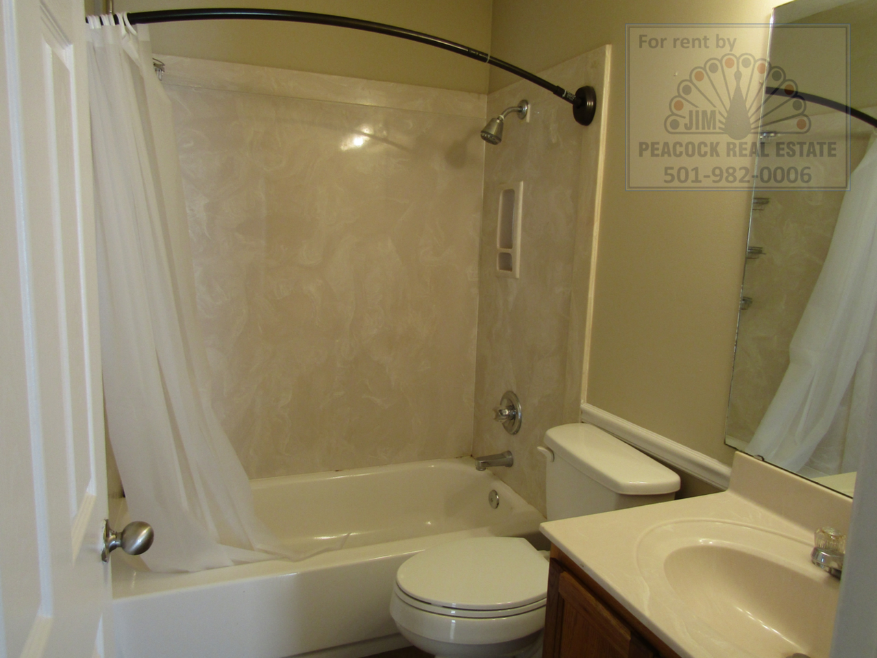 3022 Hines Dr - Photo 5 of 11