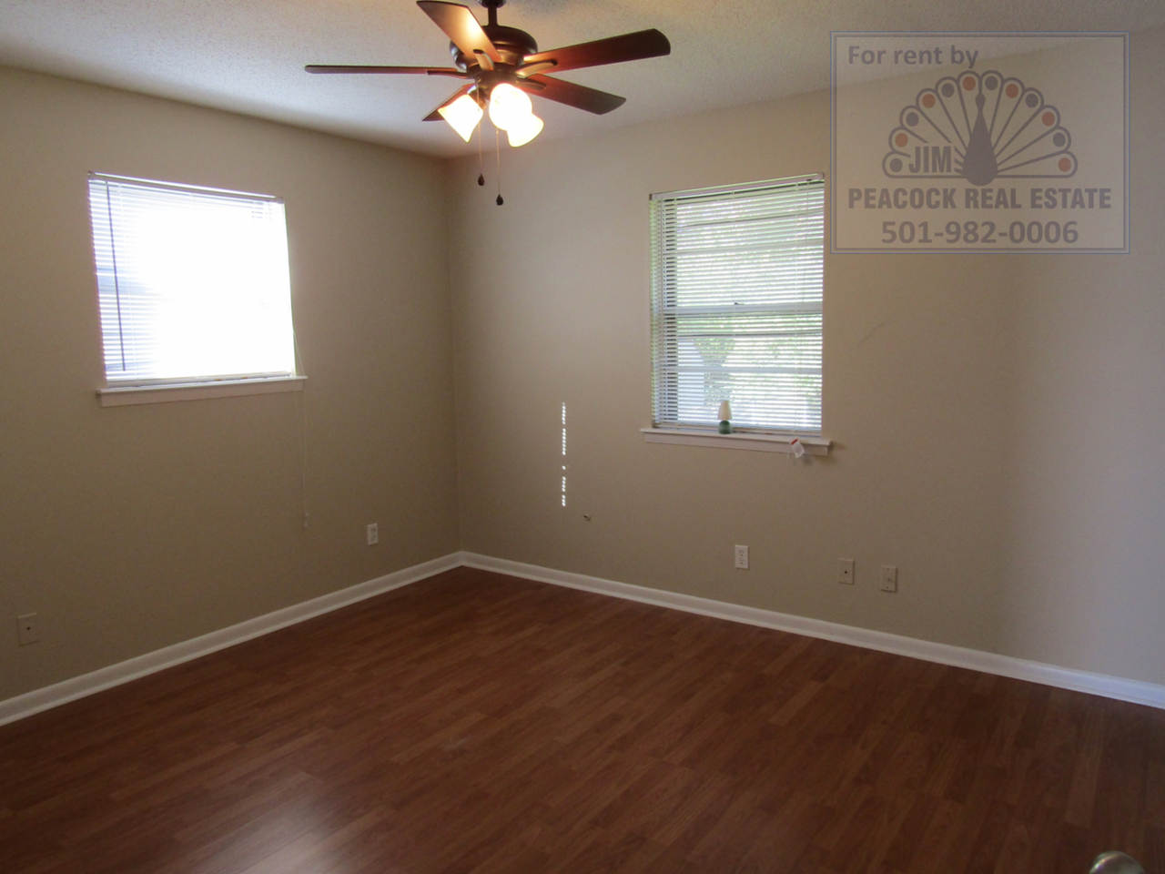 3022 Hines Dr - Photo 6 of 11