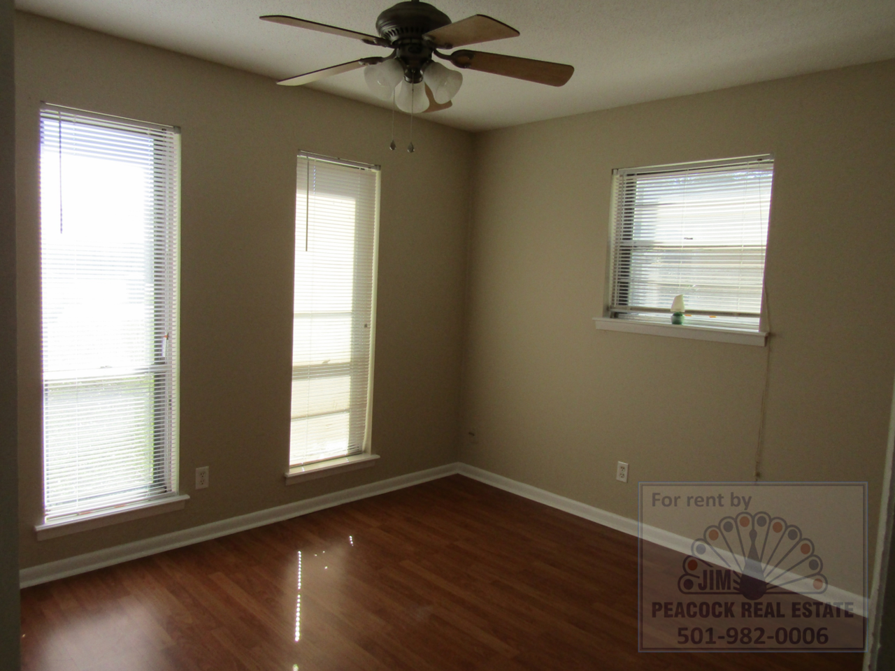 3022 Hines Dr - Photo 7 of 11