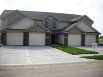 12327 Fox Creek Dr - Photo 1 of 1