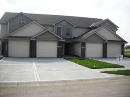 featured image of 12327 Fox Creek Dr