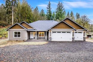 4811 Ames Lake Carnation Rd Ne - Photo 1 of 1