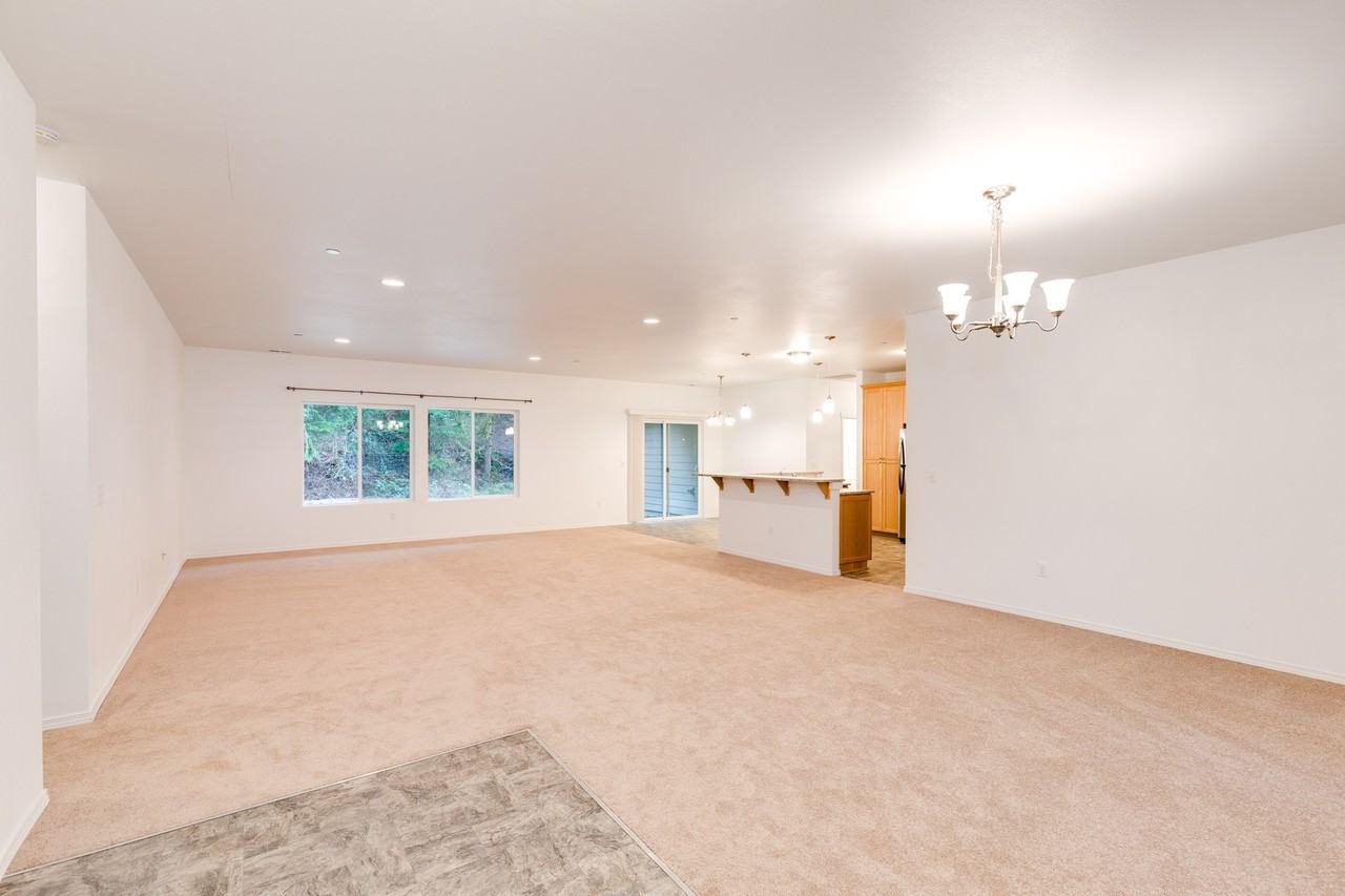 4811 Ames Lake Carnation Rd Ne - Photo 2 of 26