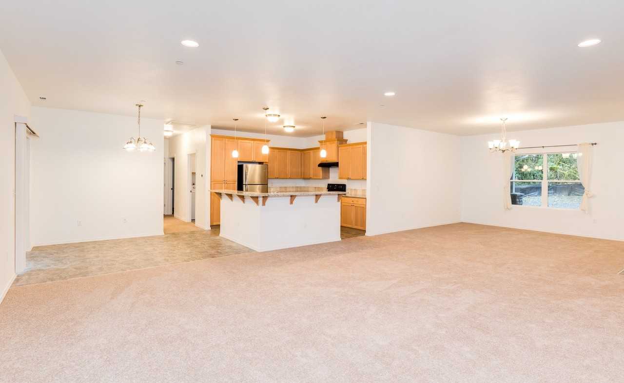 4811 Ames Lake Carnation Rd Ne - Photo 4 of 26