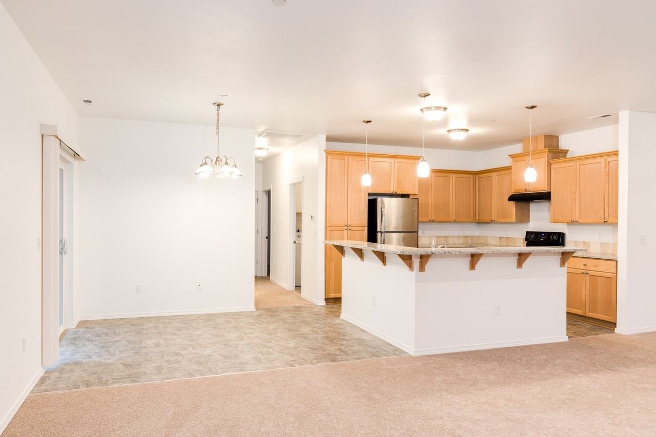 4811 Ames Lake Carnation Rd Ne - Photo 5 of 26