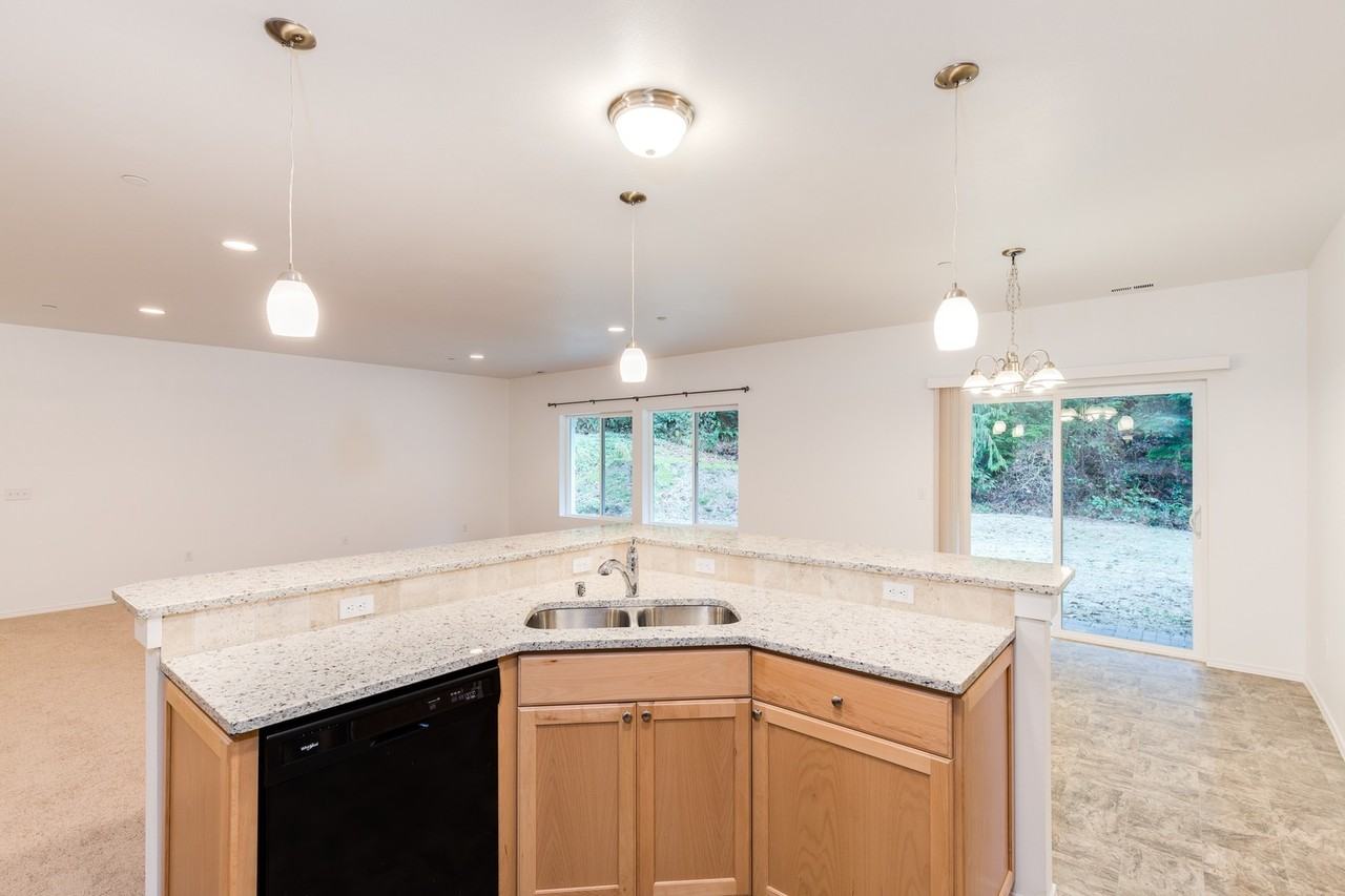 4811 Ames Lake Carnation Rd Ne - Photo 6 of 26