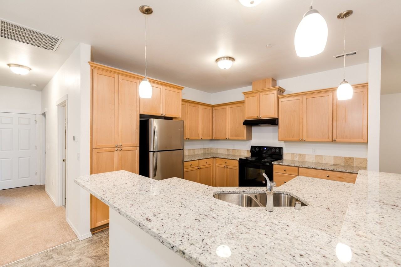 4811 Ames Lake Carnation Rd Ne - Photo 7 of 26